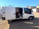 Ford Transit 2012 года за 3 000 000 тг. в Актау – фото 3