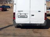 Ford Transit 2012 года за 3 000 000 тг. в Актау – фото 4