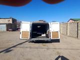 Ford Transit 2012 года за 3 000 000 тг. в Актау – фото 5