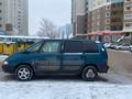 Renault Espace 1992 годаүшін900 000 тг. в Астана – фото 6