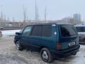 Renault Espace 1992 годаүшін900 000 тг. в Астана – фото 11