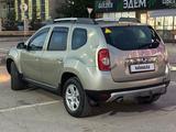 Renault Duster 2014 годаүшін3 600 000 тг. в Актобе – фото 3