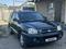 Hyundai Santa Fe 2008 года за 4 500 000 тг. в Алматы