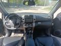 Toyota RAV4 2010 года за 9 000 000 тг. в Темиртау – фото 13