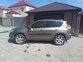 Toyota RAV4 2010 года за 9 000 000 тг. в Темиртау – фото 4