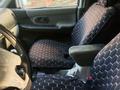 Mitsubishi Montero Sport 2002 года за 3 650 000 тг. в Тараз – фото 10