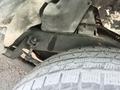 Mitsubishi Montero Sport 2002 года за 3 650 000 тг. в Тараз – фото 12