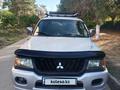 Mitsubishi Montero Sport 2002 года за 3 650 000 тг. в Тараз – фото 4