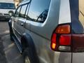 Mitsubishi Montero Sport 2002 года за 3 650 000 тг. в Тараз – фото 6