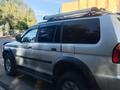 Mitsubishi Montero Sport 2002 года за 3 650 000 тг. в Тараз – фото 7