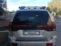 Mitsubishi Montero Sport 2002 года за 3 650 000 тг. в Тараз – фото 8