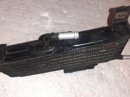 РАДИАТОР МАСЛЕННЫЙ КПП за 30 000 тг. в Байсерке – фото 6