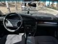 Audi 100 1993 года за 2 650 000 тг. в Павлодар – фото 10