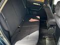 Audi 100 1993 года за 2 650 000 тг. в Павлодар – фото 14