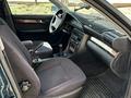 Audi 100 1993 года за 2 650 000 тг. в Павлодар – фото 13