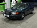 Audi 100 1993 года за 2 650 000 тг. в Павлодар – фото 2