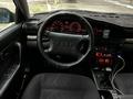 Audi 100 1993 года за 2 650 000 тг. в Павлодар – фото 6