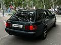 Audi 100 1993 года за 2 650 000 тг. в Павлодар – фото 5