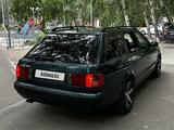 Audi 100 1993 годаүшін2 760 000 тг. в Павлодар – фото 5