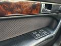Audi 100 1993 года за 2 650 000 тг. в Павлодар – фото 9