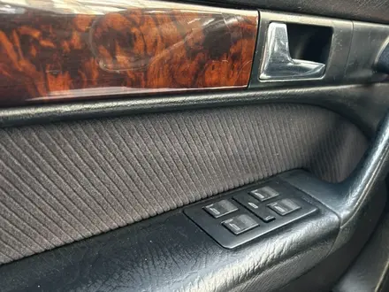Audi 100 1993 года за 2 650 000 тг. в Павлодар – фото 9