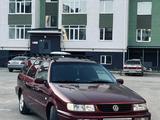 Volkswagen Passat 1995 годаүшін2 600 000 тг. в Актобе – фото 5