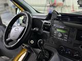 Ford Transit 2012 годаүшін3 100 000 тг. в Алматы