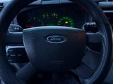 Ford Transit 2012 годаүшін3 100 000 тг. в Алматы – фото 3