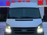 Ford Transit 2012 годаүшін3 100 000 тг. в Алматы – фото 4