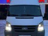 Ford Transit 2012 годаүшін3 100 000 тг. в Алматы – фото 5