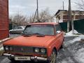 ВАЗ (Lada) 2106 1976 годаfor500 000 тг. в Булаево