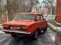 ВАЗ (Lada) 2106 1976 годаүшін500 000 тг. в Булаево – фото 2