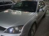 Ford Mondeo 2002 года за 1 450 000 тг. в Астана – фото 2