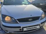 Ford Mondeo 2002 года за 1 450 000 тг. в Астана