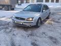 Ford Mondeo 2002 года за 1 450 000 тг. в Астана – фото 4