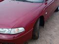 Mazda 626 1993 годаүшін1 400 000 тг. в Мерке – фото 5