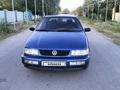 Volkswagen Passat 1993 годаfor1 300 000 тг. в Талдыкорган