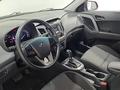 Hyundai Creta 2020 года за 8 700 000 тг. в Алматы – фото 12