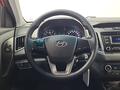 Hyundai Creta 2020 года за 8 700 000 тг. в Алматы – фото 13