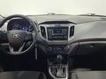 Hyundai Creta 2020 года за 8 700 000 тг. в Алматы – фото 14