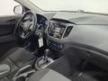 Hyundai Creta 2020 года за 8 700 000 тг. в Алматы – фото 15
