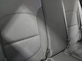 Hyundai Creta 2020 года за 8 700 000 тг. в Алматы – фото 16