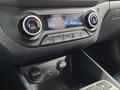 Hyundai Creta 2020 года за 8 700 000 тг. в Алматы – фото 19