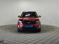 Hyundai Creta 2020 года за 8 700 000 тг. в Алматы – фото 2