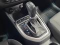 Hyundai Creta 2020 года за 8 700 000 тг. в Алматы – фото 20