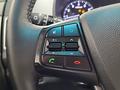 Hyundai Creta 2020 года за 8 700 000 тг. в Алматы – фото 22