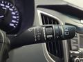 Hyundai Creta 2020 года за 8 700 000 тг. в Алматы – фото 23