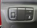 Hyundai Creta 2020 года за 8 700 000 тг. в Алматы – фото 25