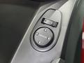 Hyundai Creta 2020 года за 8 700 000 тг. в Алматы – фото 26