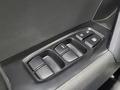 Hyundai Creta 2020 года за 8 700 000 тг. в Алматы – фото 27